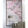 /msite/products/detail/productid/57982269/id/651323.html